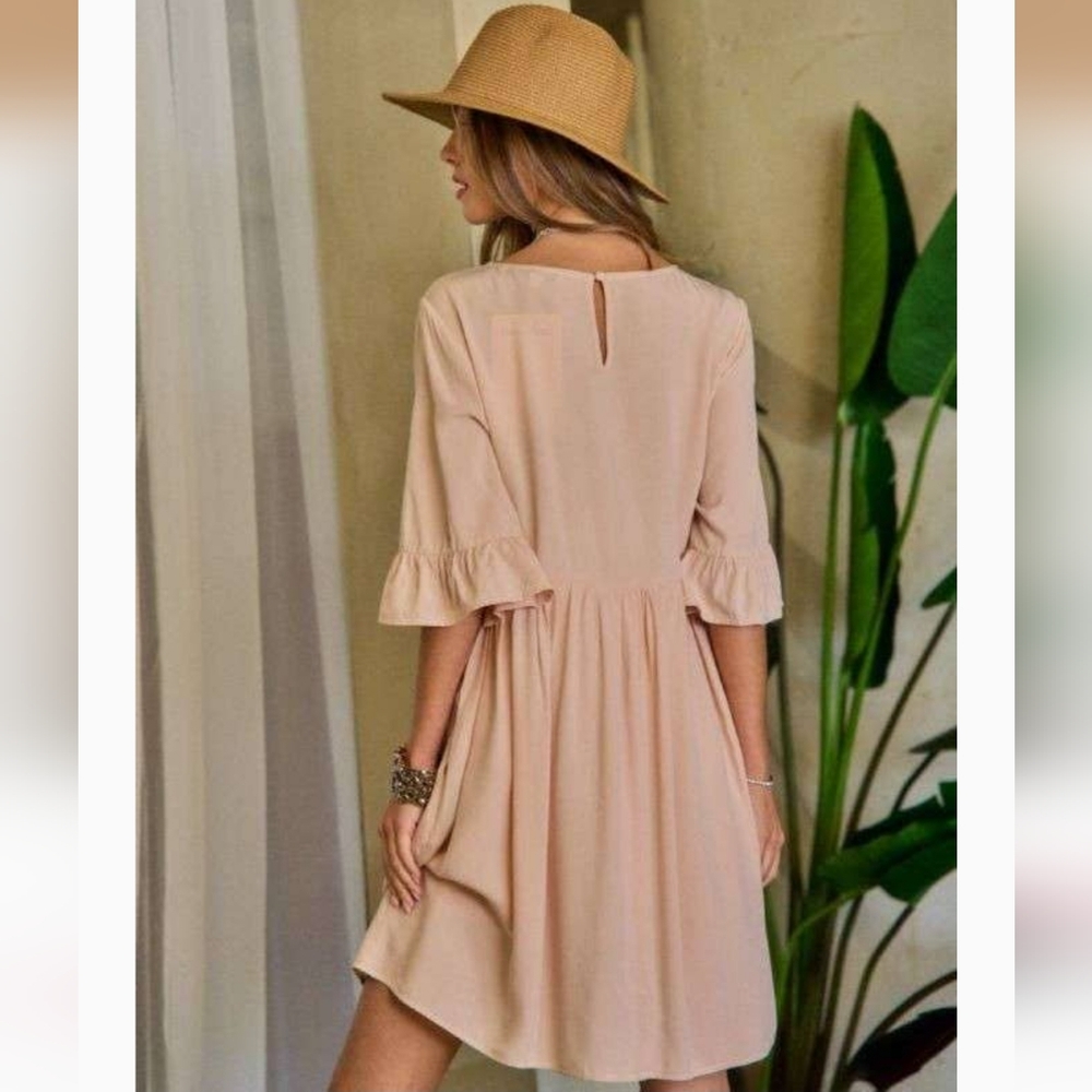 Davi & Dani, Size S - image 3